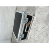 Briefcase Flightcase